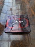 Косметика Dior, фото №3