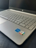 Ноутбук HP 15-dy2024nr, фото №4