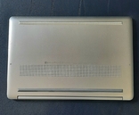 Ноутбук HP 15-dy2024nr, photo number 5