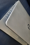 Ноутбук HP 15-dy2024nr, photo number 8