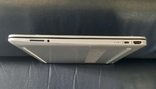Ноутбук HP 15-dy2024nr, фото №12