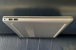 Ноутбук HP 15-dy2024nr, numer zdjęcia 13