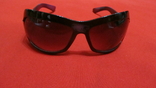 Солнцезащитные очки-''GUCCI'', фото №2