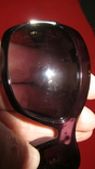 Солнцезащитные очки-''GUCCI'', фото №9