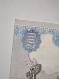 200 гривень 2001 года, фото №5