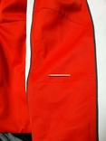 Куртка лижна. Термокуртка жіноча PHENIX профі утеплювач THUNDERON р-р 10(прибл. М-L), фото №12