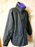 Куртка чоловіча демісезонна ALEXANDRA p-p XL, фото №3
