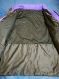 Куртка чоловіча демісезонна ALEXANDRA p-p XL, фото №10