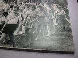 "Парад чемпионов ...." в советской школе . 70 - е года ХХ века., фото №10