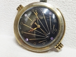 Годинник на схід, фото №11