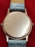Часы Asmigo, фото №6