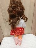 Лялька, фото №5