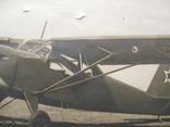 Самолёт 1930-х годов, photo number 7