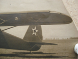 Самолёт 1930-х годов, photo number 8