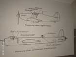 Книга военные самолеты германия рейх, фото №11