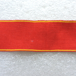 Лента Муаровая ордена Св. Анны., фото №4