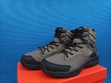 Merrell Thermo Akita Mid Waterproof - Черевики Оригінал (45/29) Зима, photo number 3