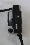Canon 300v с инструкцией и комплектом аккумуляторов, фото №5