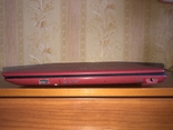 Ноутбук Acer F5-571 i3-5005U/6gb /HDD 750GB/Intel HD5500, фото №4