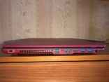 Ноутбук Acer F5-571 i3-5005U/6gb /HDD 750GB/Intel HD5500, фото №5