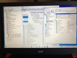 Ноутбук Acer F5-571 i3-5005U/6gb /HDD 750GB/Intel HD5500, фото №9