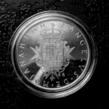 3 скуди Мальтийский орден (Мальта) 1968 состояние PROOF серебро, фото №6