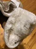 Натуральна вівця нові, фото №3