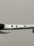 Ножиці медичні операційні, photo number 5