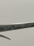Ножиці медичні операційні, photo number 6