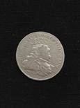 Орт 1754 (18 грошей), фото №7