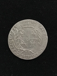 Орт 1754 (18 грошей), фото №9