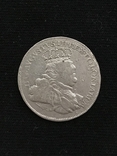 Орт 1754 (18 грошей), фото №2