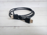 Высокоскоростной HDMI кабель Jce 1.5 m тато-тато стан нового, фото №3