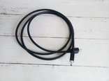 Высокоскоростной HDMI кабель Jce 1.5 m тато-тато стан нового, numer zdjęcia 6