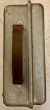 Прибор измерительный комбинированный Ц 4315, numer zdjęcia 5