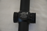 Оптический прицел Primary Arms SLx 1-6x24mm Fiber Wire Reticle Оригинал, numer zdjęcia 5