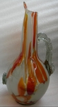 Gut decanter., photo number 2