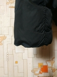 Куртка жіноча демісезонна JAP р-р 40, numer zdjęcia 6