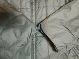 Куртка жіноча демісезонна JAP р-р 40, фото №8