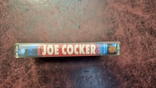 Аудиокассета Joe Cocker super best, фото №10