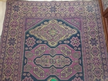 Настінний килим.к1, фото №5