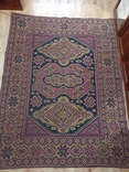 Настінний килим.к1, фото №6