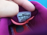 Nike Free 5.0 - Кросівки Оригінал (41/26.5), фото №8