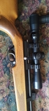 Пневматична гвинтівка, photo number 4