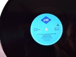 Vinyl - Samantha Fox - Виниловые пластинки 2 шт винил, фото №8