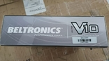 Радар-детекторы Beltronics V10, photo number 8