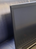 Lenovo ThinkPad E15 (Core i7 10-е поколение), photo number 3