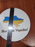 Коробочка Все Буде Україна !, фото №3