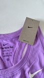 Майка жіноча Nike. НОВА. Оригінал. Розмір М., фото №5
