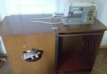 Швейна машинка VERITAS, (made in DDR) ,колишня НДР, фото №2